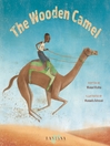 Cover image for The Wooden Camel